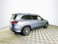 2026 Mercedes-Benz GLS GLS 580