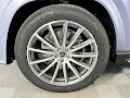 2026 Mercedes-Benz GLS GLS 580