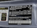 2026 Mercedes-Benz GLS GLS 580