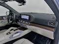 2026 Mercedes-Benz GLS GLS 580