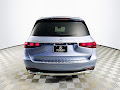 2026 Mercedes-Benz GLS GLS 580