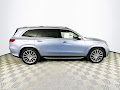 2026 Mercedes-Benz GLS GLS 580