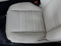 2026 Mercedes-Benz GLS GLS 580