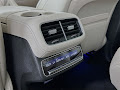 2026 Mercedes-Benz GLS GLS 580