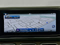 2026 Mercedes-Benz GLS GLS 580