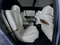 2026 Mercedes-Benz GLS GLS 580