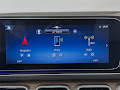 2026 Mercedes-Benz GLS GLS 580
