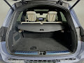 2026 Mercedes-Benz GLS GLS 580