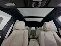 2026 Mercedes-Benz GLS GLS 580