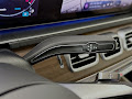 2026 Mercedes-Benz GLS GLS 580