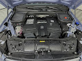 2026 Mercedes-Benz GLS GLS 580