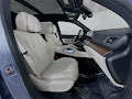 2026 Mercedes-Benz GLS GLS 580