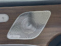 2026 Mercedes-Benz GLS GLS 580
