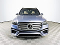 2026 Mercedes-Benz GLS GLS 580