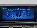 2026 Mercedes-Benz GLS GLS 580