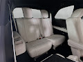 2026 Mercedes-Benz GLS GLS 580