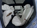 2026 Mercedes-Benz GLS GLS 580