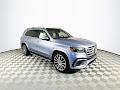 2026 Mercedes-Benz GLS GLS 580