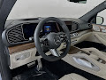 2026 Mercedes-Benz GLS GLS 580