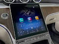 2026 Mercedes-Benz CLE CLE 300