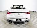 2026 Mercedes-Benz CLE CLE 300