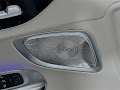 2026 Mercedes-Benz CLE CLE 300