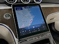 2026 Mercedes-Benz CLE CLE 300