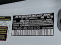 2026 Mercedes-Benz CLE CLE 300