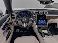 2026 Mercedes-Benz CLE CLE 300