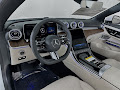2026 Mercedes-Benz CLE CLE 300