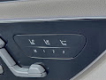 2026 Mercedes-Benz CLE CLE 300