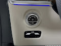 2026 Mercedes-Benz CLE CLE 300