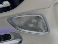 2026 Mercedes-Benz CLE CLE 300