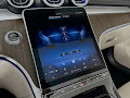 2026 Mercedes-Benz CLE CLE 300