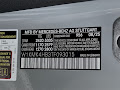 2026 Mercedes-Benz CLE CLE 300