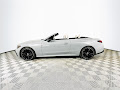 2026 Mercedes-Benz CLE CLE 300