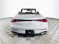 2026 Mercedes-Benz CLE CLE 300