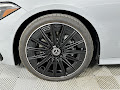2026 Mercedes-Benz CLE CLE 300