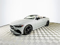 2026 Mercedes-Benz CLE CLE 300