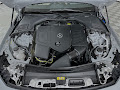 2026 Mercedes-Benz CLE CLE 300