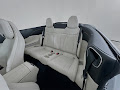 2026 Mercedes-Benz CLE CLE 300