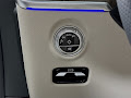 2026 Mercedes-Benz CLE CLE 300