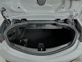 2026 Mercedes-Benz CLE CLE 300