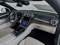 2026 Mercedes-Benz CLE CLE 300