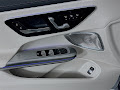 2026 Mercedes-Benz CLE CLE 300