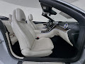 2026 Mercedes-Benz CLE CLE 300