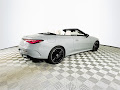 2026 Mercedes-Benz CLE CLE 300
