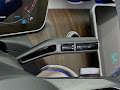 2026 Mercedes-Benz CLE CLE 300