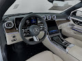 2026 Mercedes-Benz CLE CLE 300