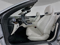 2026 Mercedes-Benz CLE CLE 300